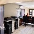 Commercial Office Property in Windhoek West
