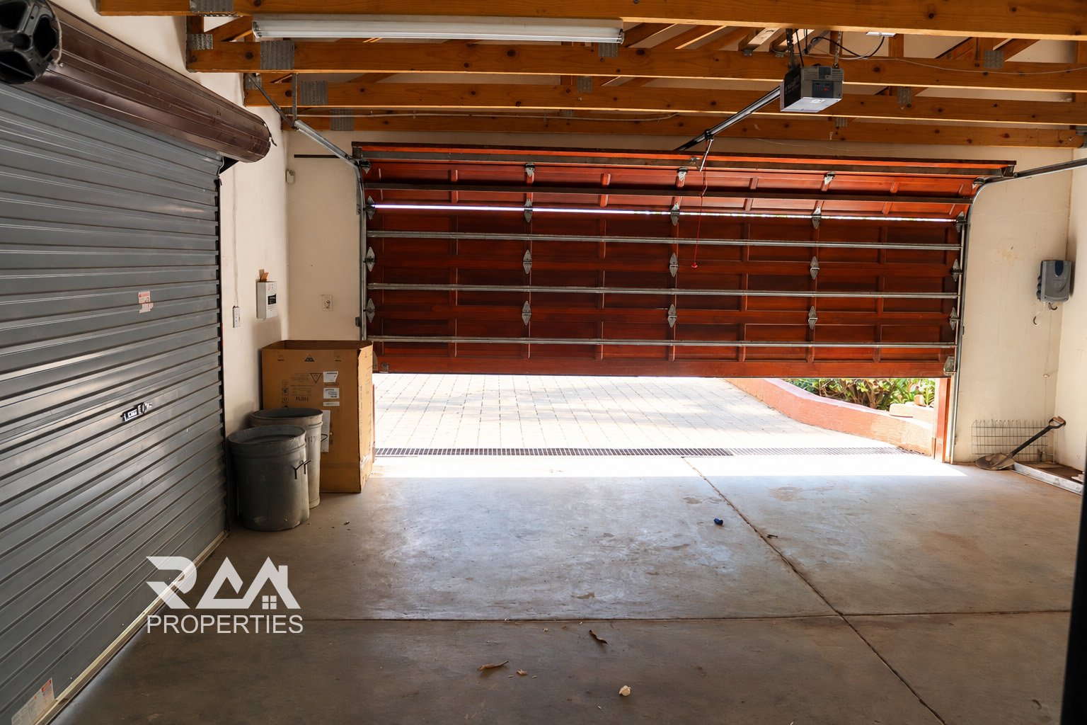 Commercial Office Property in Windhoek West
