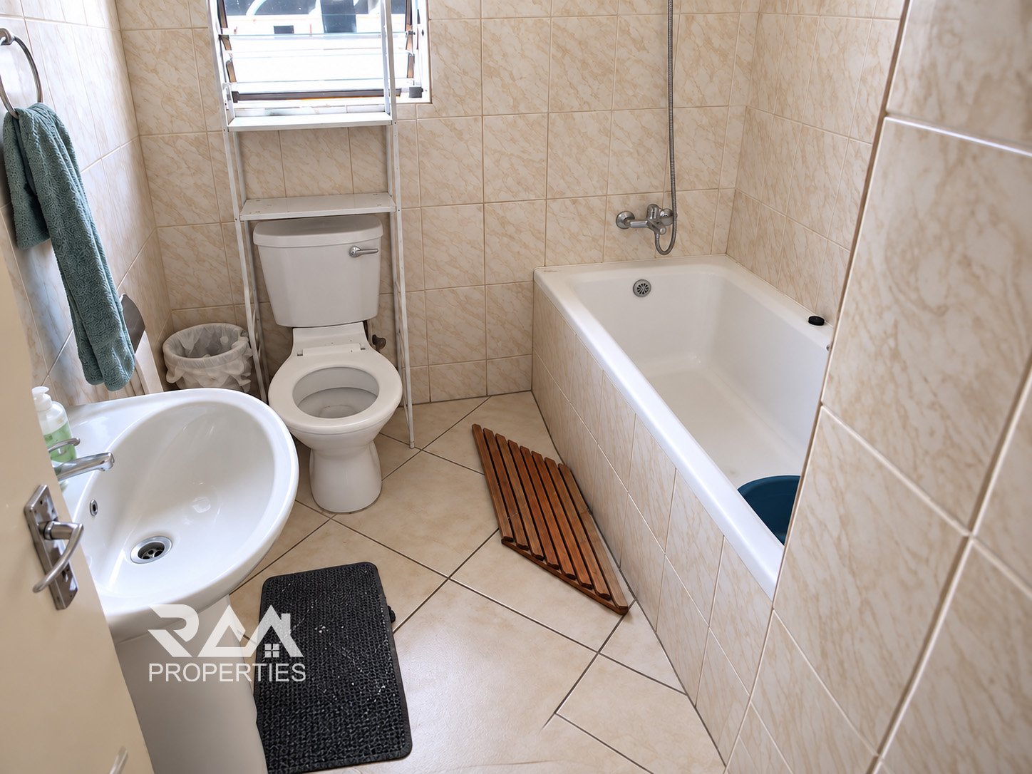 2-Bedroom Home for Sale in Osona Village