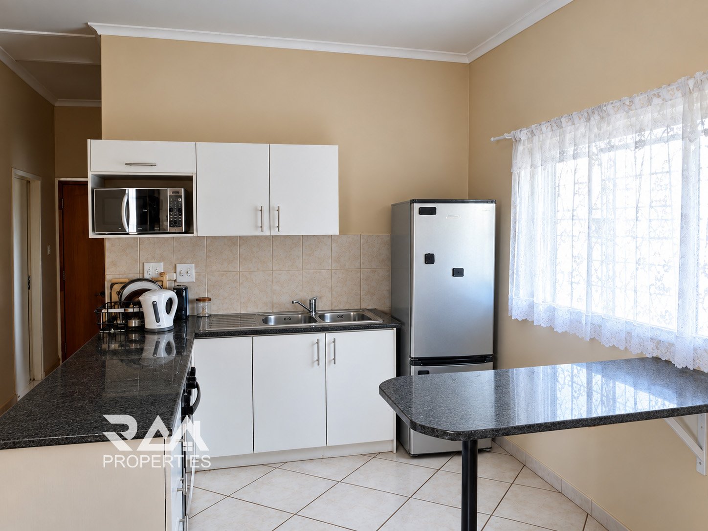 2-Bedroom Home for Sale in Osona Village