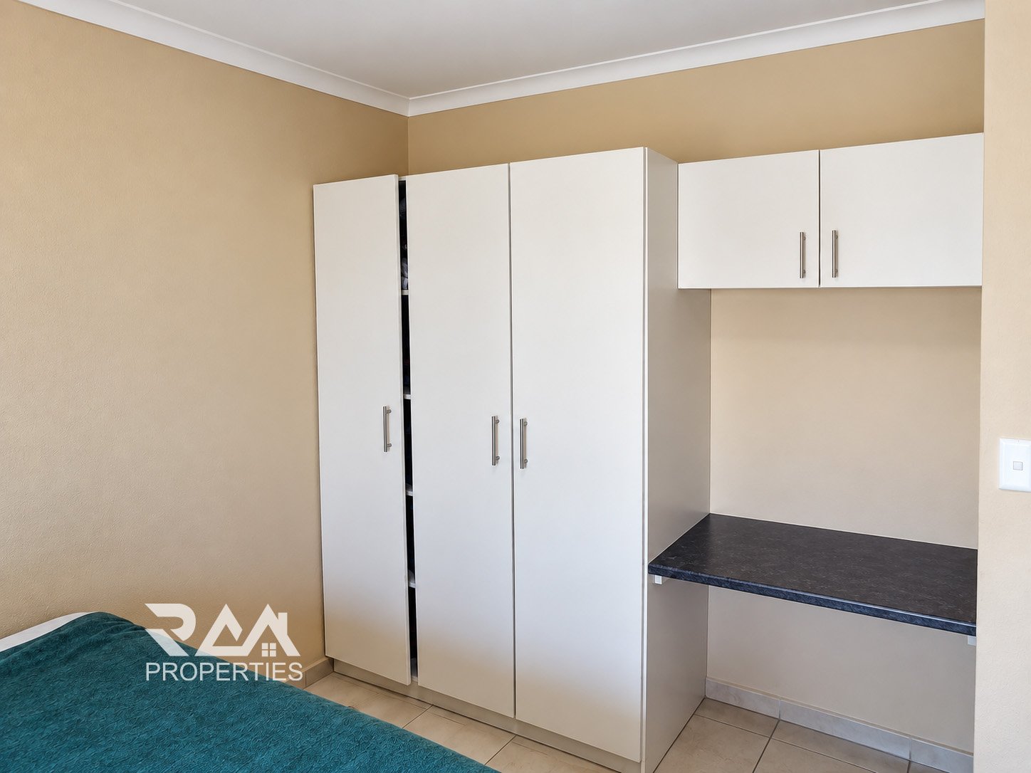 2-Bedroom Home for Sale in Osona Village