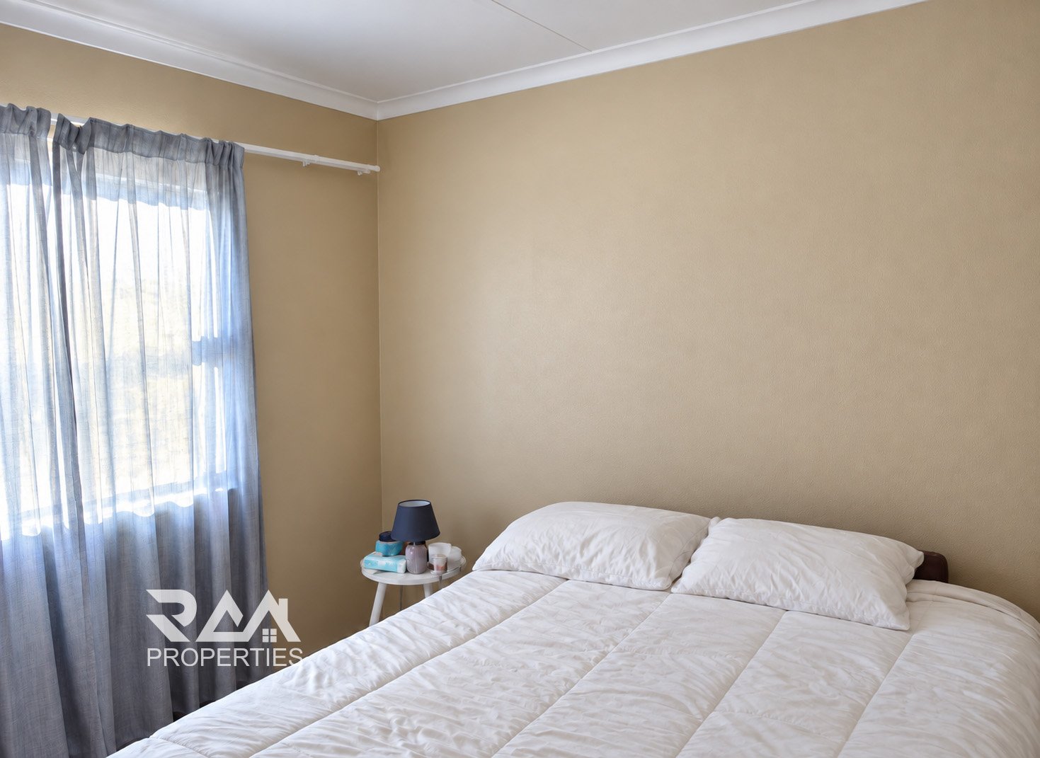 2-Bedroom Home for Sale in Osona Village