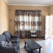 2-Bedroom Home for Sale in Osona Village