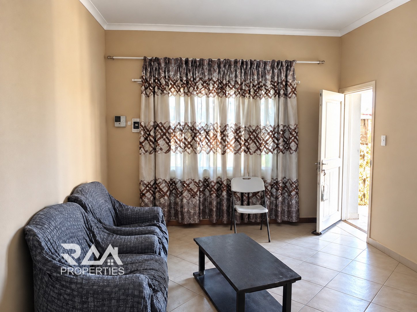 2-Bedroom Home for Sale in Osona Village