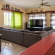 Spacious 4-Bedroom Family Home in Rehoboth