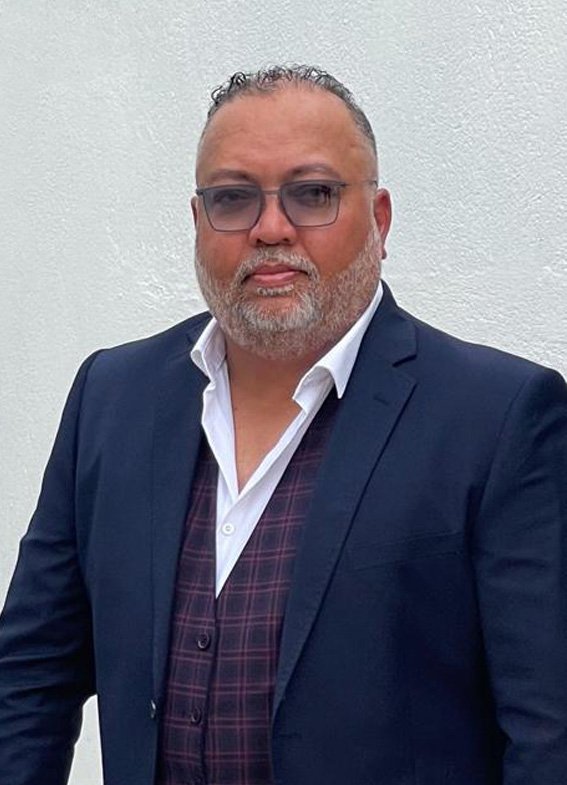 anthony-abrahams