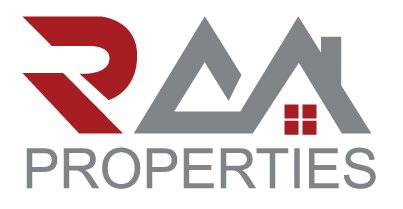 RAA PROPERTIES LOGO-01
