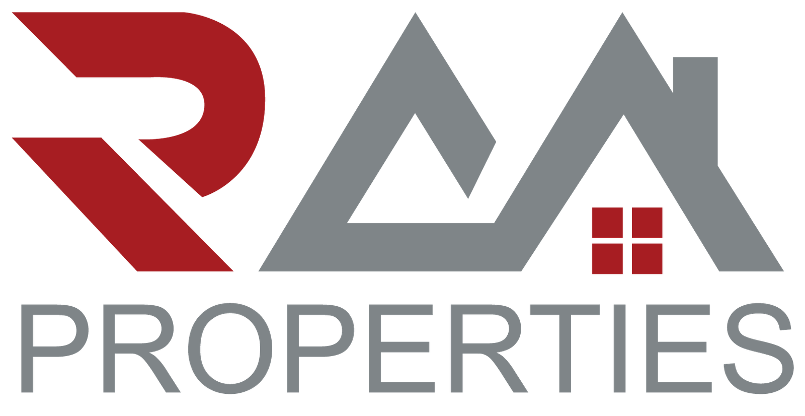 RAA PROPERTIES