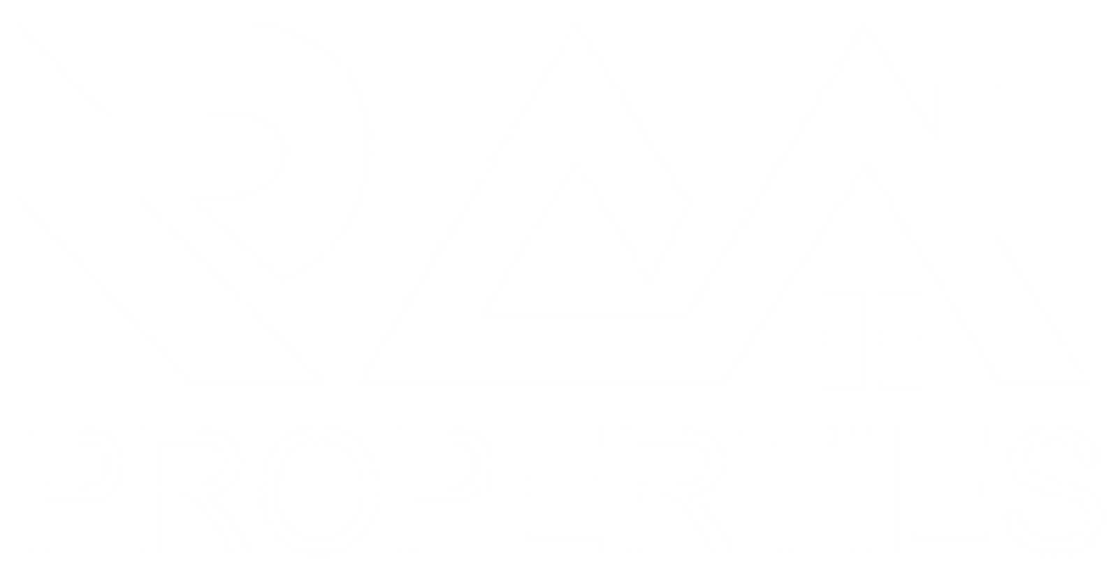 logo-footer