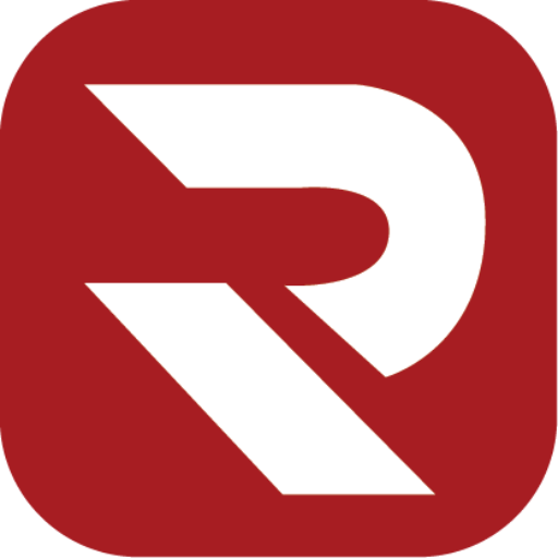 preload-logo