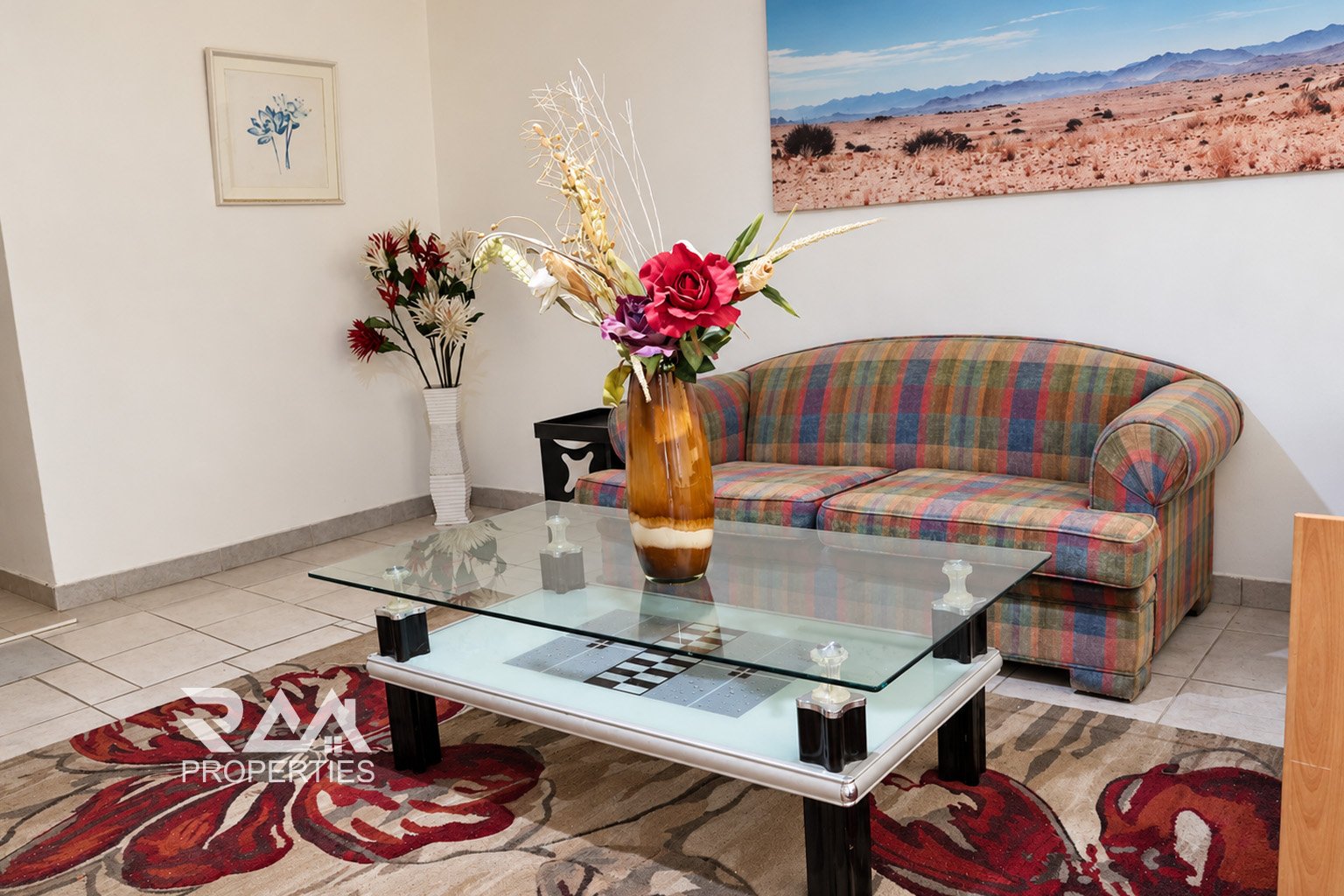 28-Room Hotel Investment for Sale in Windhoek